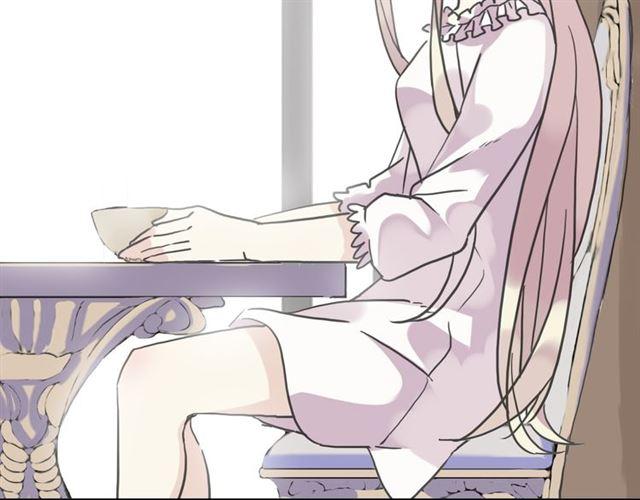 甜美的咬痕韩漫全集-第35话 翻谁的牌子？无删减无遮挡章节图片 