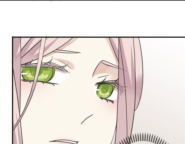 甜美的咬痕韩漫全集-第35话 翻谁的牌子？无删减无遮挡章节图片 