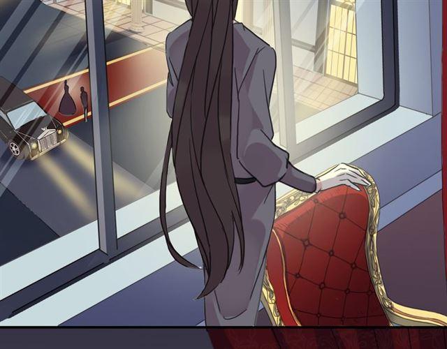 甜美的咬痕韩漫全集-第35话 翻谁的牌子？无删减无遮挡章节图片 