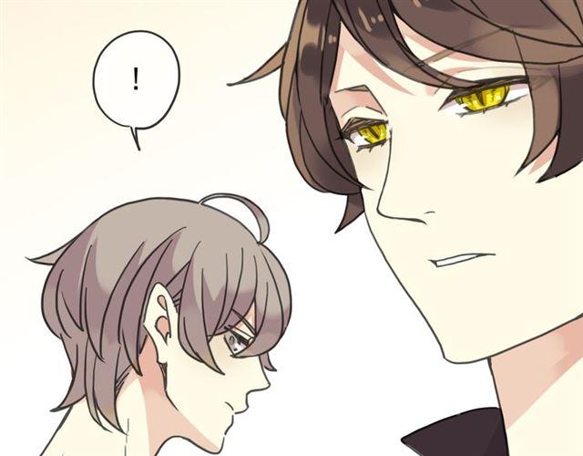 甜美的咬痕韩漫全集-第35话 翻谁的牌子？无删减无遮挡章节图片 