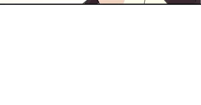 甜美的咬痕韩漫全集-第35话 翻谁的牌子？无删减无遮挡章节图片 