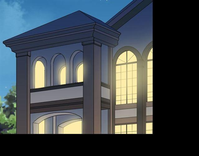 甜美的咬痕韩漫全集-第35话 翻谁的牌子？无删减无遮挡章节图片 