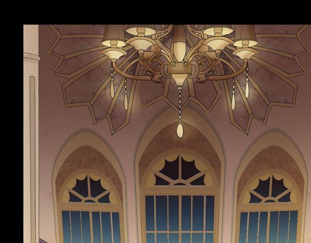 甜美的咬痕韩漫全集-第35话 翻谁的牌子？无删减无遮挡章节图片 