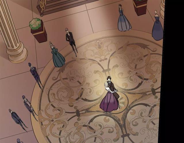 甜美的咬痕韩漫全集-第36话 我不是玩具！！无删减无遮挡章节图片 