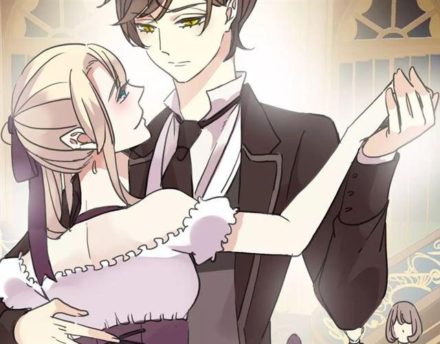 甜美的咬痕韩漫全集-第36话 我不是玩具！！无删减无遮挡章节图片 