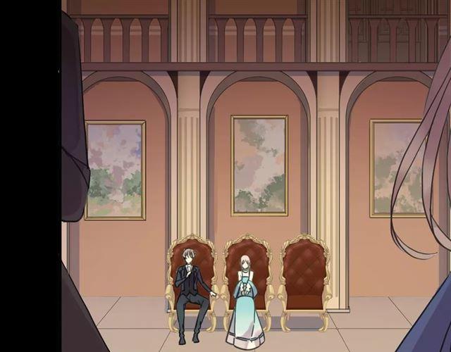 甜美的咬痕韩漫全集-第36话 我不是玩具！！无删减无遮挡章节图片 