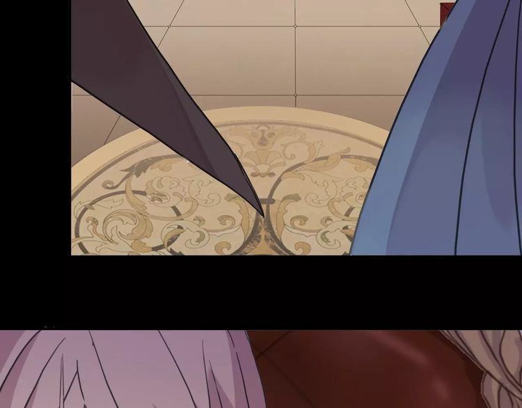 甜美的咬痕韩漫全集-第36话 我不是玩具！！无删减无遮挡章节图片 