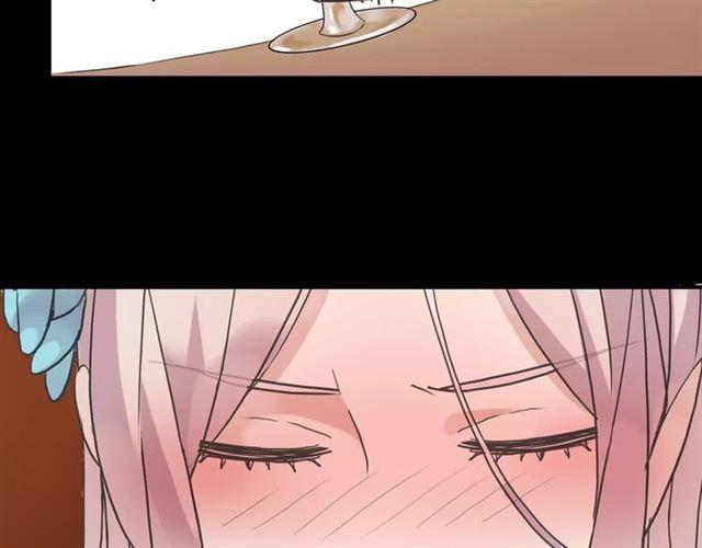 甜美的咬痕韩漫全集-第36话 我不是玩具！！无删减无遮挡章节图片 
