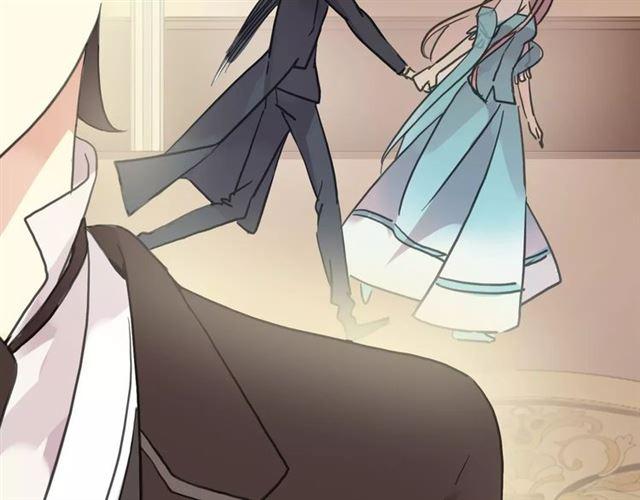 甜美的咬痕韩漫全集-第36话 我不是玩具！！无删减无遮挡章节图片 