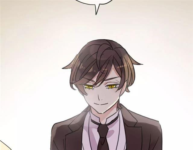 甜美的咬痕韩漫全集-第36话 我不是玩具！！无删减无遮挡章节图片 