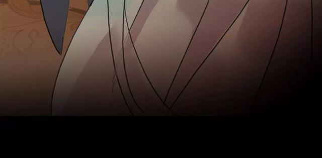 甜美的咬痕韩漫全集-第36话 我不是玩具！！无删减无遮挡章节图片 