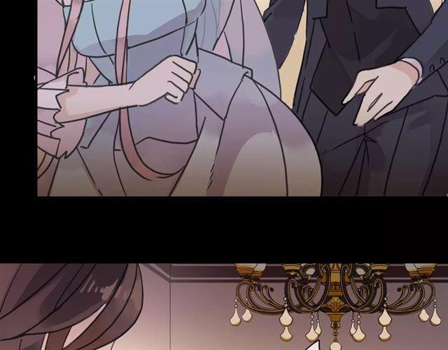 甜美的咬痕韩漫全集-第36话 我不是玩具！！无删减无遮挡章节图片 