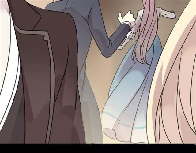 甜美的咬痕韩漫全集-第36话 我不是玩具！！无删减无遮挡章节图片 