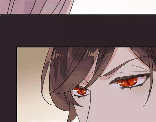 甜美的咬痕韩漫全集-第36话 我不是玩具！！无删减无遮挡章节图片 