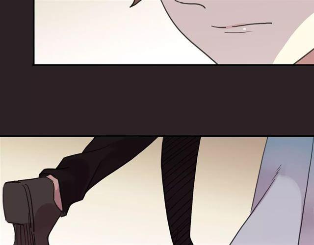 甜美的咬痕韩漫全集-第36话 我不是玩具！！无删减无遮挡章节图片 