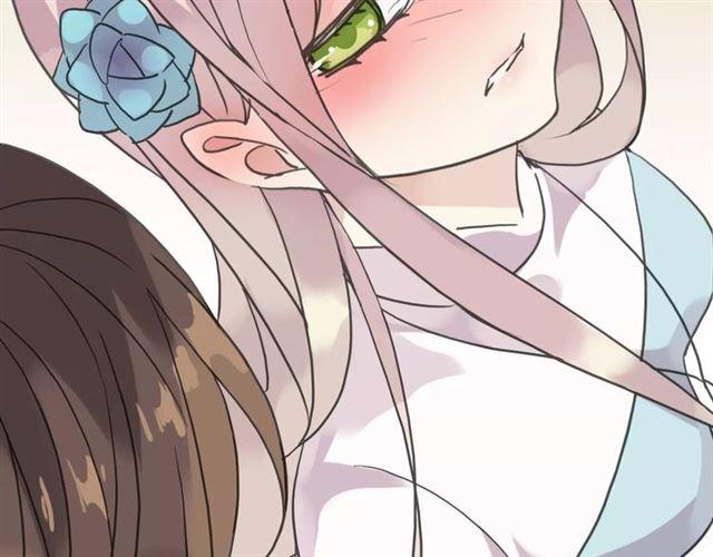 甜美的咬痕韩漫全集-第36话 我不是玩具！！无删减无遮挡章节图片 