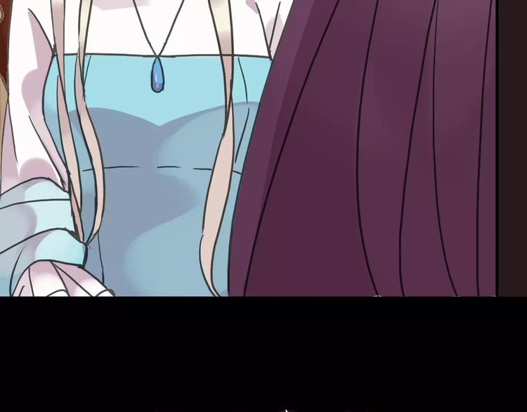甜美的咬痕韩漫全集-第36话 我不是玩具！！无删减无遮挡章节图片 