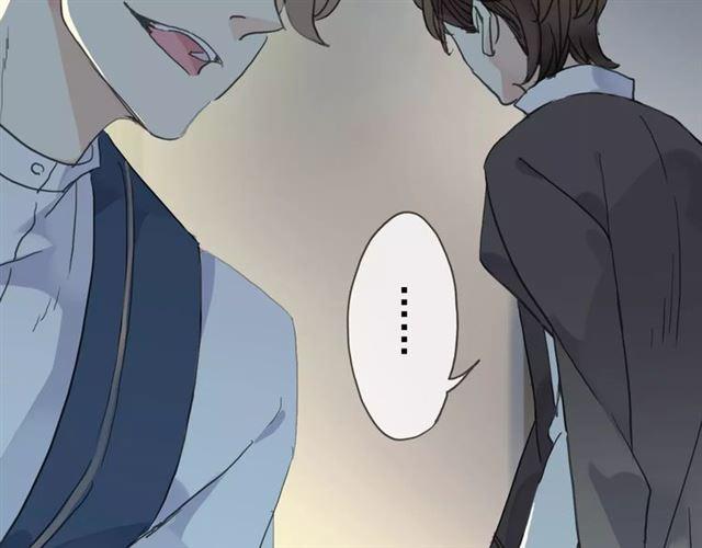 甜美的咬痕韩漫全集-第3话 只有我可以~无删减无遮挡章节图片 