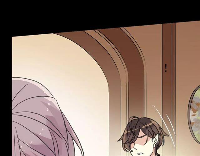 甜美的咬痕韩漫全集-第37话 让我来照顾你吧无删减无遮挡章节图片 