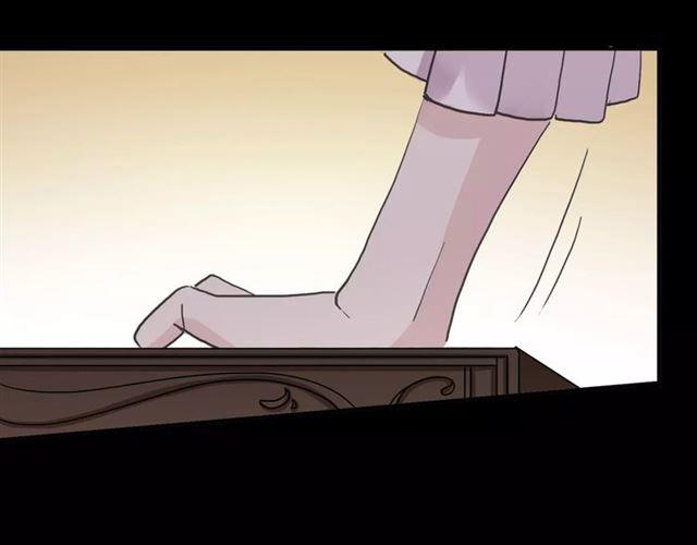 甜美的咬痕韩漫全集-第37话 让我来照顾你吧无删减无遮挡章节图片 