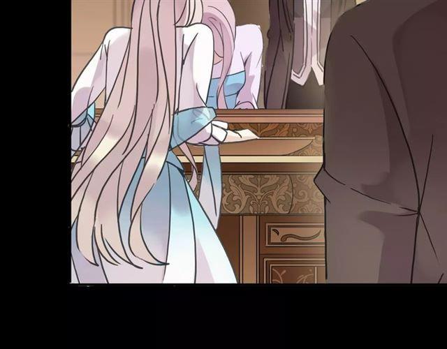 甜美的咬痕韩漫全集-第37话 让我来照顾你吧无删减无遮挡章节图片 