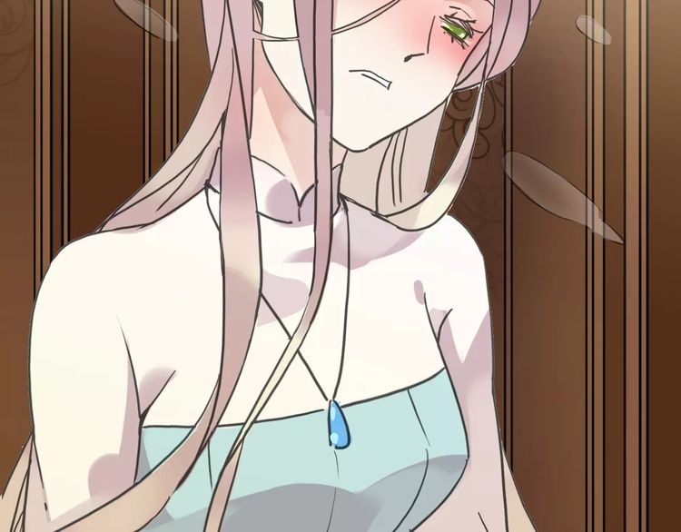 甜美的咬痕韩漫全集-第37话 让我来照顾你吧无删减无遮挡章节图片 