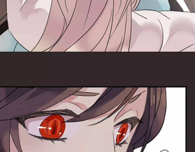 甜美的咬痕韩漫全集-第37话 让我来照顾你吧无删减无遮挡章节图片 