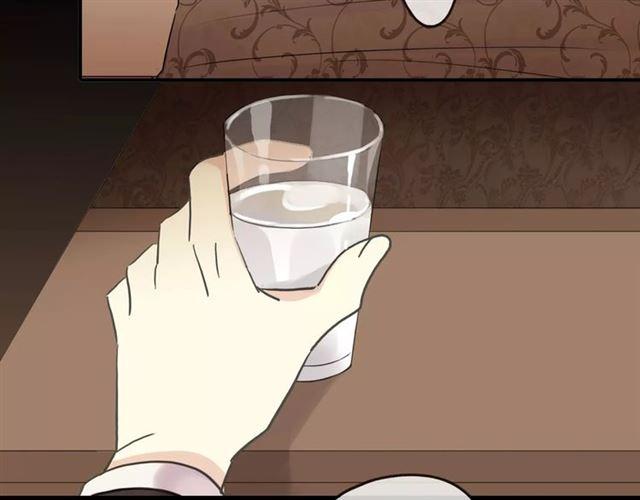 甜美的咬痕韩漫全集-第37话 让我来照顾你吧无删减无遮挡章节图片 