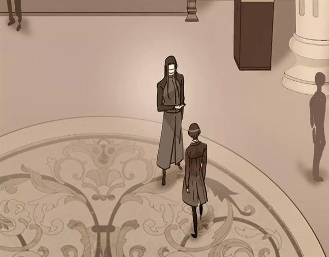 甜美的咬痕韩漫全集-第37话 让我来照顾你吧无删减无遮挡章节图片 