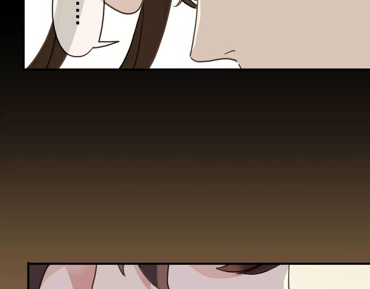 甜美的咬痕韩漫全集-第37话 让我来照顾你吧无删减无遮挡章节图片 