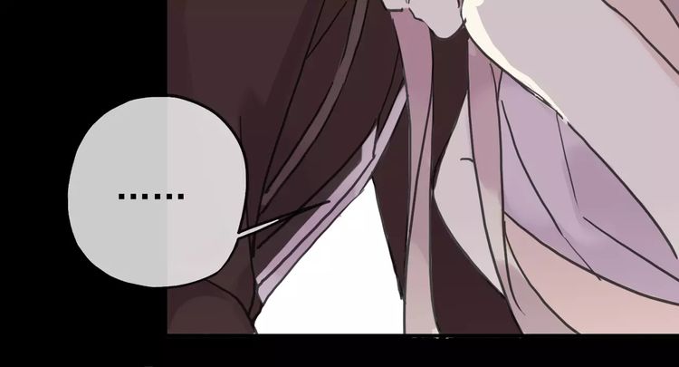 甜美的咬痕韩漫全集-第37话 让我来照顾你吧无删减无遮挡章节图片 