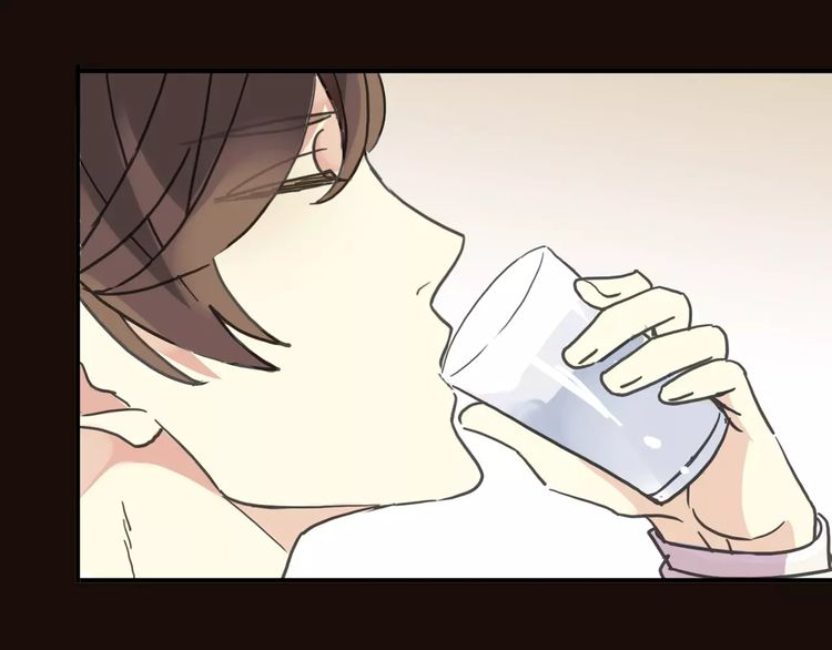 甜美的咬痕韩漫全集-第37话 让我来照顾你吧无删减无遮挡章节图片 