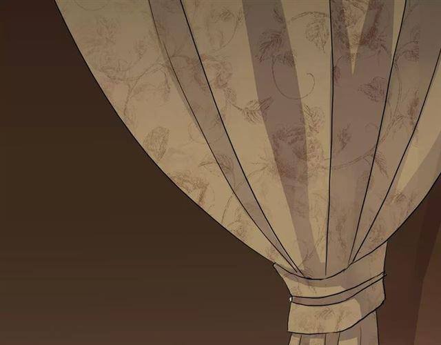 甜美的咬痕韩漫全集-第37话 让我来照顾你吧无删减无遮挡章节图片 