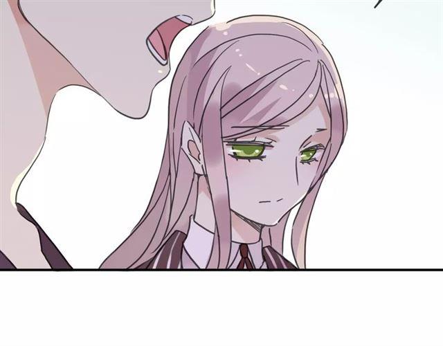 甜美的咬痕韩漫全集-第38话 令人心碎的消息…无删减无遮挡章节图片 