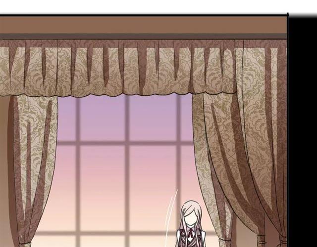 甜美的咬痕韩漫全集-第38话 令人心碎的消息…无删减无遮挡章节图片 