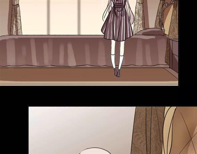 甜美的咬痕韩漫全集-第38话 令人心碎的消息…无删减无遮挡章节图片 