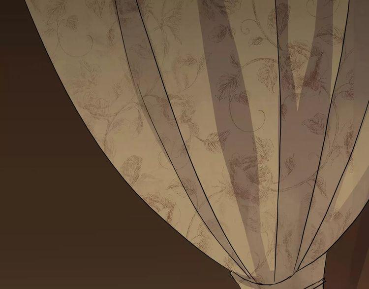 甜美的咬痕韩漫全集-第38话 令人心碎的消息…无删减无遮挡章节图片 