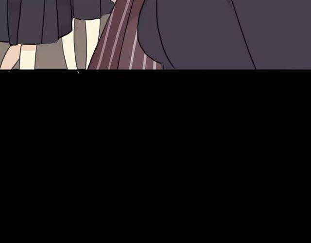 甜美的咬痕韩漫全集-第38话 令人心碎的消息…无删减无遮挡章节图片 
