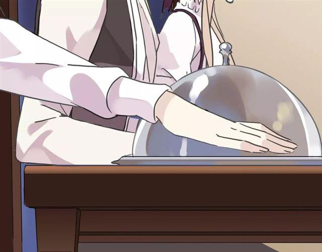 甜美的咬痕韩漫全集-第38话 令人心碎的消息…无删减无遮挡章节图片 