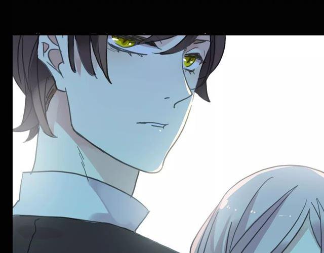 甜美的咬痕韩漫全集-第39话 爱的独占宣言无删减无遮挡章节图片 