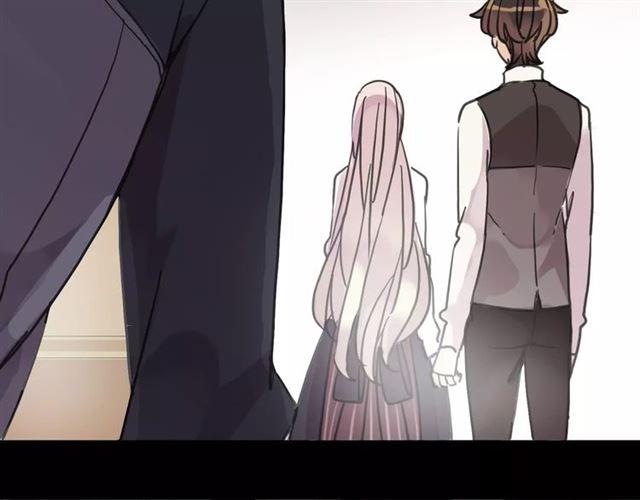 甜美的咬痕韩漫全集-第39话 爱的独占宣言无删减无遮挡章节图片 