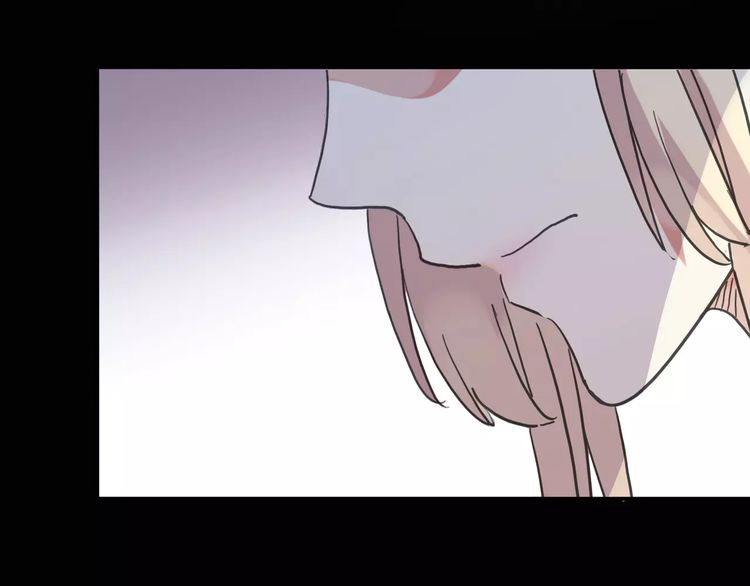 甜美的咬痕韩漫全集-第39话 爱的独占宣言无删减无遮挡章节图片 