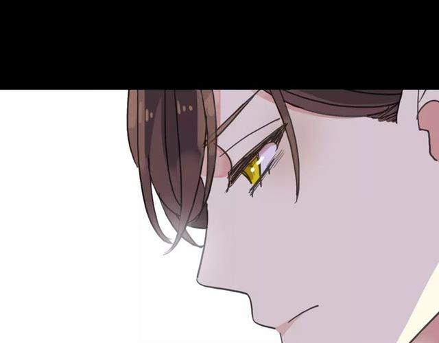 甜美的咬痕韩漫全集-第39话 爱的独占宣言无删减无遮挡章节图片 