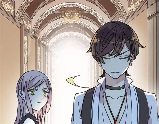甜美的咬痕韩漫全集-第39话 爱的独占宣言无删减无遮挡章节图片 