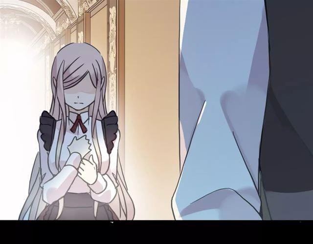 甜美的咬痕韩漫全集-第39话 爱的独占宣言无删减无遮挡章节图片 