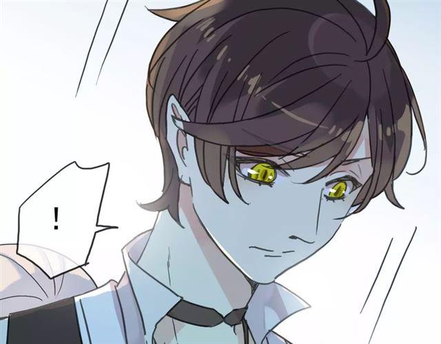 甜美的咬痕韩漫全集-第39话 爱的独占宣言无删减无遮挡章节图片 