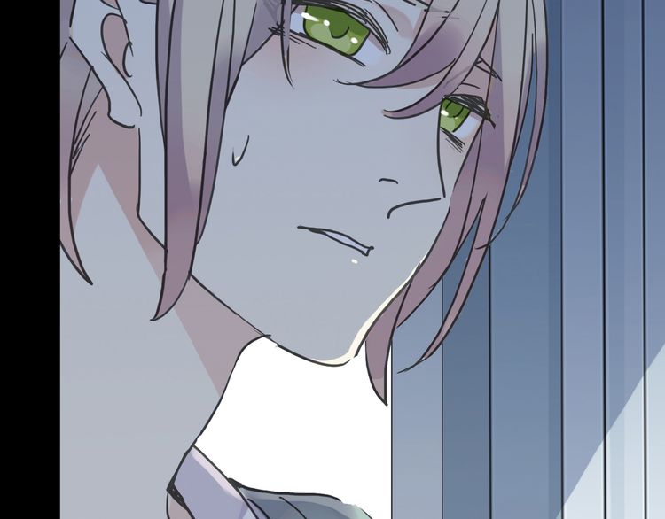 甜美的咬痕韩漫全集-第42话 我一直在等你回来无删减无遮挡章节图片 