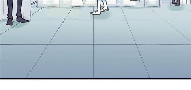 甜美的咬痕韩漫全集-第42话 我一直在等你回来无删减无遮挡章节图片 