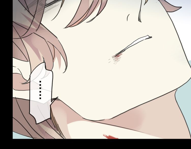 甜美的咬痕韩漫全集-第42话 我一直在等你回来无删减无遮挡章节图片 