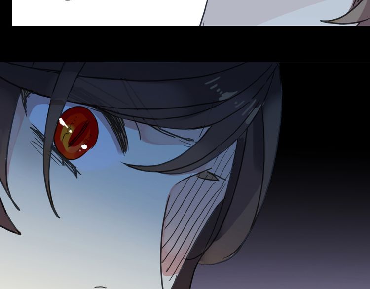 甜美的咬痕韩漫全集-第42话 我一直在等你回来无删减无遮挡章节图片 